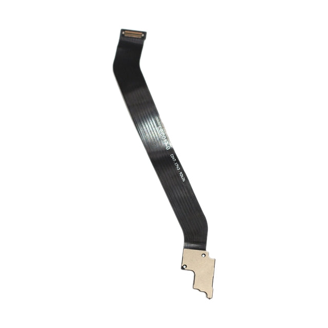 Motherboard Flex Cable for OnePlus 5T A5010 – Durable Build, Easy to Use, For OnePlus 5T