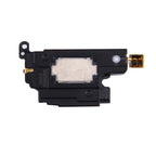 Speaker Ringer Buzzer for Google Nexus 6P – Durable Build, Easy to Use, For Google Nexus 6P For Google Nexus 6P