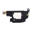 Speaker Ringer Buzzer for Google Nexus 6P – Durable Build, Easy to Use, For Google Nexus 6P