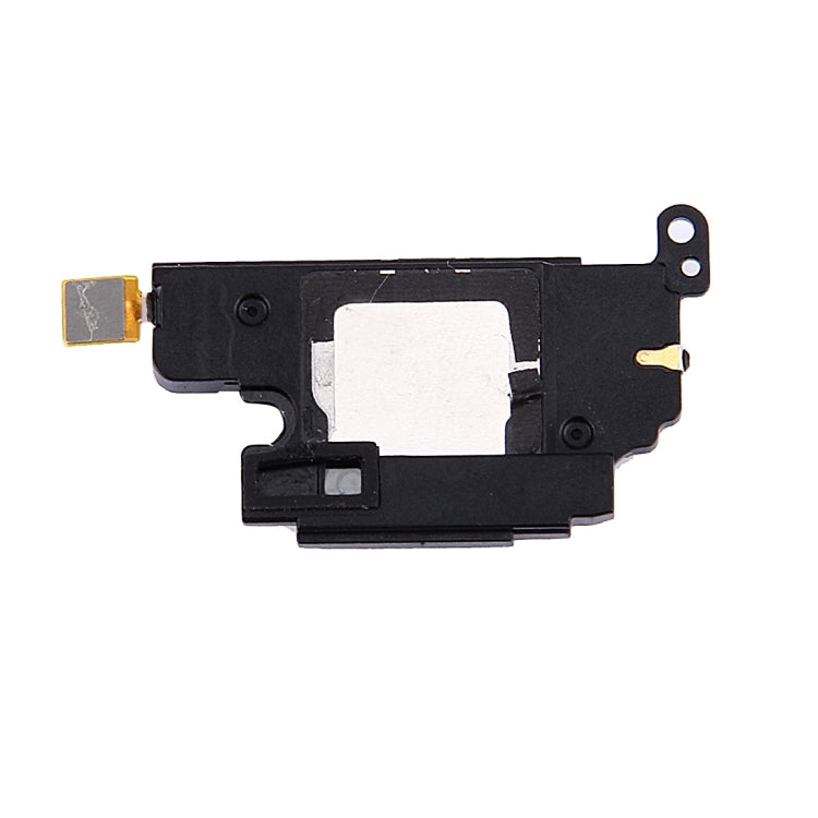 Speaker Ringer Buzzer for Google Nexus 6P – Durable Build, Easy to Use, For Google Nexus 6P