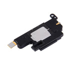 Speaker Ringer Buzzer for Google Nexus 6P – Durable Build, Easy to Use, For Google Nexus 6P