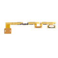 Power Button & Volume Button Flex Cable for Google Nexus 6P – Durable Build, Easy to Use, For Google Nexus 6P For Google Nexus 6P