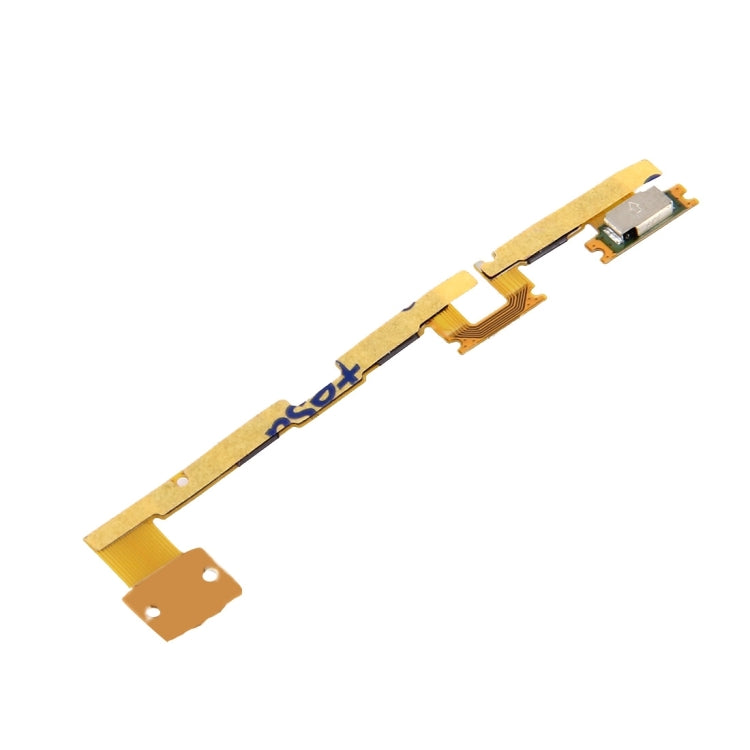 Power Button & Volume Button Flex Cable for Google Nexus 6P – Durable Build, Easy to Use, For Google Nexus 6P