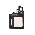 Speaker Ringer Buzzer for LG V20 – Durable Build, Easy to Use, For V20