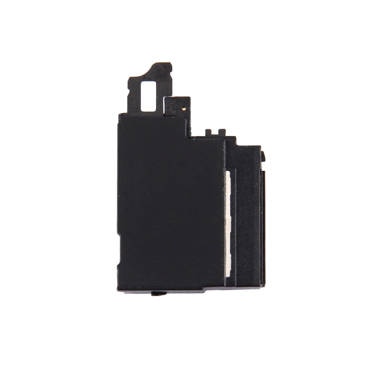 Speaker Ringer Buzzer for LG V20 – Durable Build, Easy to Use, For V20