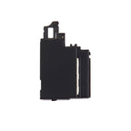 Speaker Ringer Buzzer for LG V20 – Durable Build, Easy to Use, For V20