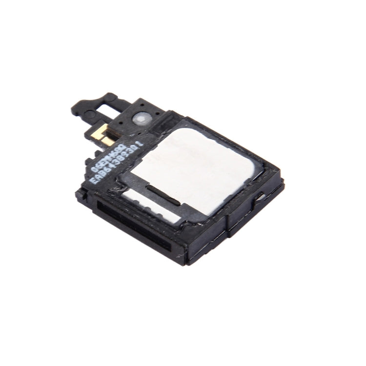 Speaker Ringer Buzzer for LG V20 – Durable Build, Easy to Use, For V20
