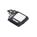 Speaker Ringer Buzzer for LG V20 – Durable Build, Easy to Use, For V20