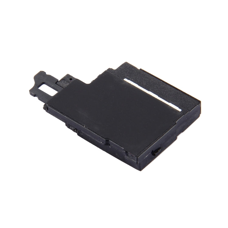 Speaker Ringer Buzzer for LG V20 – Durable Build, Easy to Use, For V20