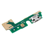 For Huawei Honor 6A Charging Port Board, Honor 6A – Durable Build, Easy to Use Honor 6A