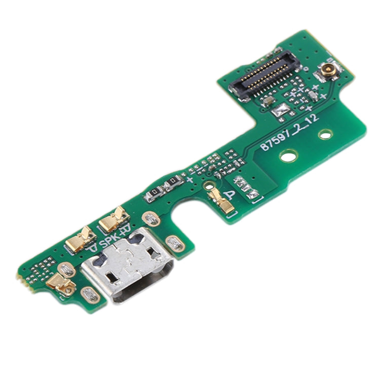 For Huawei Honor 6A Charging Port Board, Honor 6A – Durable Build, Easy to Use