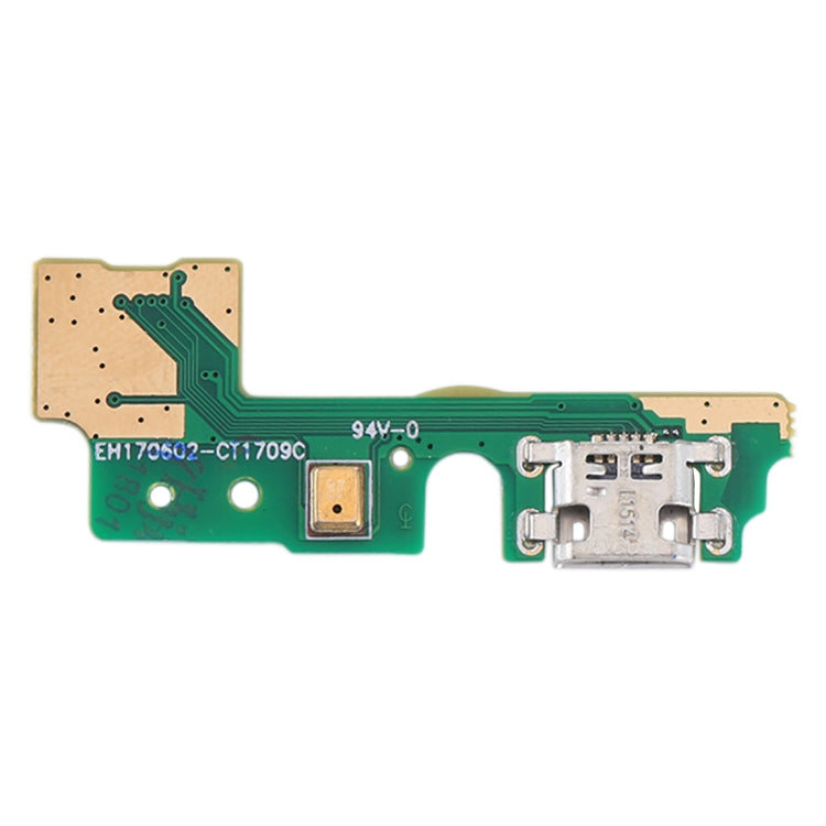 For Huawei Honor 6A Charging Port Board, Honor 6A – Durable Build, Easy to Use
