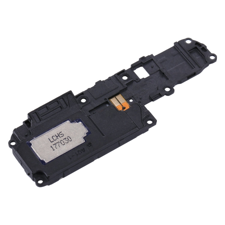 For Huawei Honor 9 Lite Speaker Ringer Buzzer, Honor 9 Lite – Durable Build, Easy to Use Honor 9 Lite