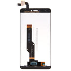 LCD Screen and Digitizer Full Assembly For Xiaomi Redmi Note 4X, Redmi Note 4X – Durable Build, Easy to Use, For Note 4X