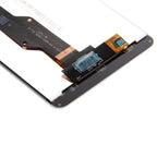 LCD Screen and Digitizer Full Assembly For Xiaomi Redmi Note 4X, Redmi Note 4X – Durable Build, Easy to Use, For Note 4X