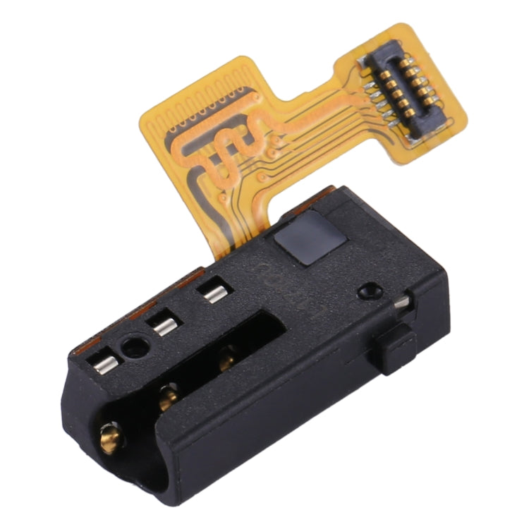 For Huawei nova Earphone Jack Flex Cable – Durable Build, Easy to Use, For nova For nova