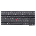 US Version Keyboard No Keyboard Backlight, for Lenovo Para IBM T440 T440P T440S E431 E440 L440 T431S – Durable Build, Easy to Use, For Lenovo Para IBM T440 For Lenovo Para IBM T440
