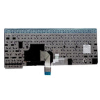 US Version Keyboard No Keyboard Backlight, for Lenovo Para IBM T440 T440P T440S E431 E440 L440 T431S – Durable Build, Easy to Use, For Lenovo Para IBM T440