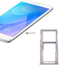 For Meizu M6 Note SIM Card Tray – Durable Build, Easy to Use, For M6 Note