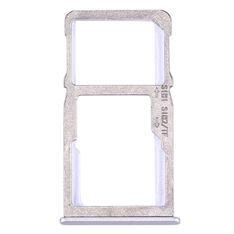 For Meizu M6 Note SIM Card Tray – Durable Build, Easy to Use, For M6 Note