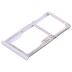 For Meizu M6 Note SIM Card Tray – Durable Build, Easy to Use, For M6 Note