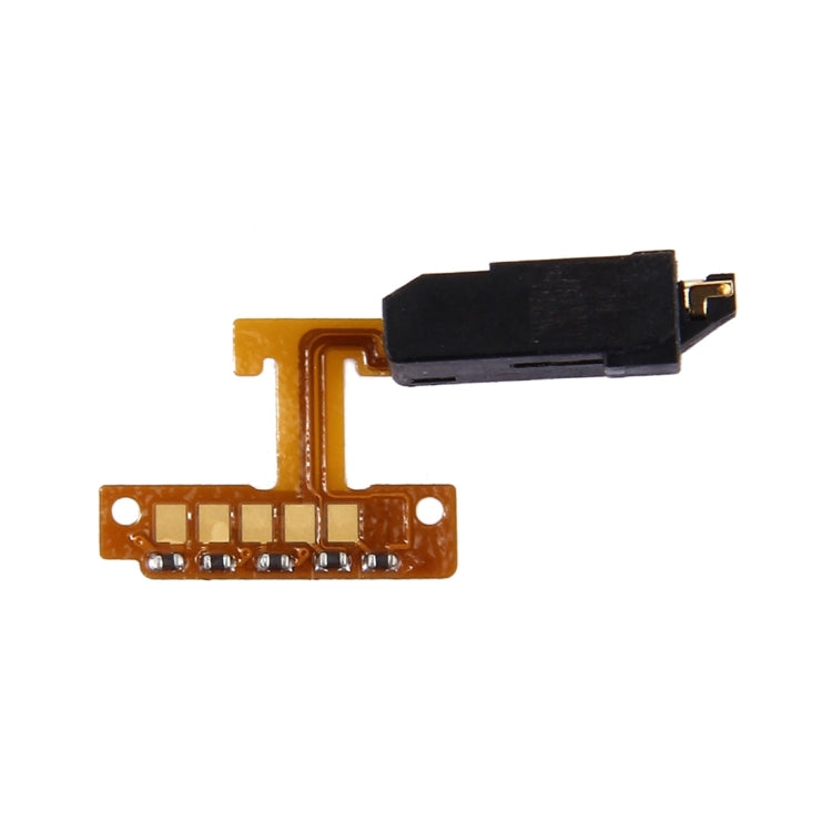 Earphone Jack Flex Cable for LG V20 – Durable Build, Easy to Use, For LG V20 For LG V20