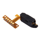 Earphone Jack Flex Cable for LG V20 – Durable Build, Easy to Use, For LG V20