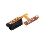 Earphone Jack Flex Cable for LG V20 – Durable Build, Easy to Use, For LG V20