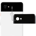 Google Pixel 2 XL Back Cover Top Glass Lens Cover – Durable Build, Easy to Use, For Pixel 2 XL For Pixel 2 XL