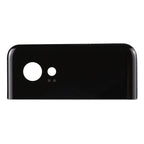 Google Pixel 2 XL Back Cover Top Glass Lens Cover – Durable Build, Easy to Use, For Pixel 2 XL