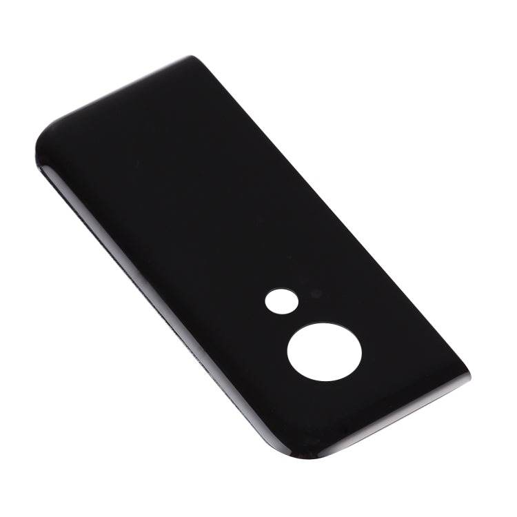 Google Pixel 2 XL Back Cover Top Glass Lens Cover – Durable Build, Easy to Use, For Pixel 2 XL