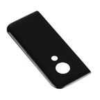 Google Pixel 2 XL Back Cover Top Glass Lens Cover – Durable Build, Easy to Use, For Pixel 2 XL