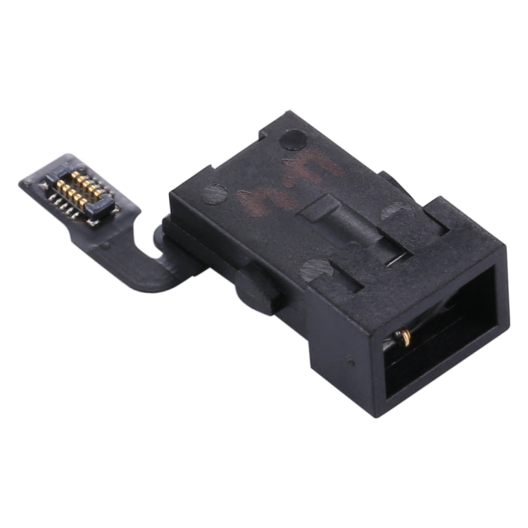 For Huawei Honor 9 Earphone Jack Flex Cable – Durable Build, Easy to Use, For Honor 9