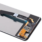 LCD Screen and Digitizer Full Assembly for OPPO A73（China） / F5 Youth CPH1725 – Durable Build, Easy to Use, For OPPO A73（China）