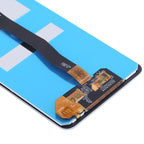 LCD Screen and Digitizer Full Assembly for Vivo Y75 / V7 – Durable Build, Easy to Use, For Vivo Y75