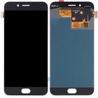 Original LCD Screen and Digitizer Full Assembly for OPPO R9s – Durable Build, Easy to Use, For OPPO R9s