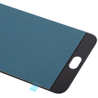 Original LCD Screen and Digitizer Full Assembly for OPPO R9s – Durable Build, Easy to Use, For OPPO R9s