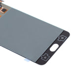 OLED Material LCD Screen and Digitizer Full Assembly for OPPO R9 – Durable Build, Easy to Use, For OPPO R9