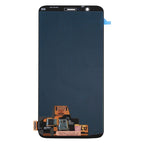 Digitizer Full Assembly Original LCD Screen – Durable Build, Easy to Use, For OnePlus 5T