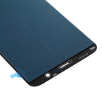 Digitizer Full Assembly Original LCD Screen – Durable Build, Easy to Use, For OnePlus 5T