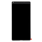 LCD Screen and Digitizer Full Assembly for Xiaomi Mi Mix2, Mi Mix2 – Durable Build, Easy to Use, For Mi Mix2