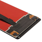 LCD Screen and Digitizer Full Assembly for Xiaomi Mi Mix2, Mi Mix2 – Durable Build, Easy to Use, For Mi Mix2