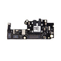Earphone Jack Flex Cable – Durable Build, Easy to Use, For OnePlus 3 / A3000 For OnePlus 3 A3000