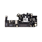Earphone Jack Flex Cable – Durable Build, Easy to Use, For OnePlus 3 / A3000 For OnePlus 3 A3000