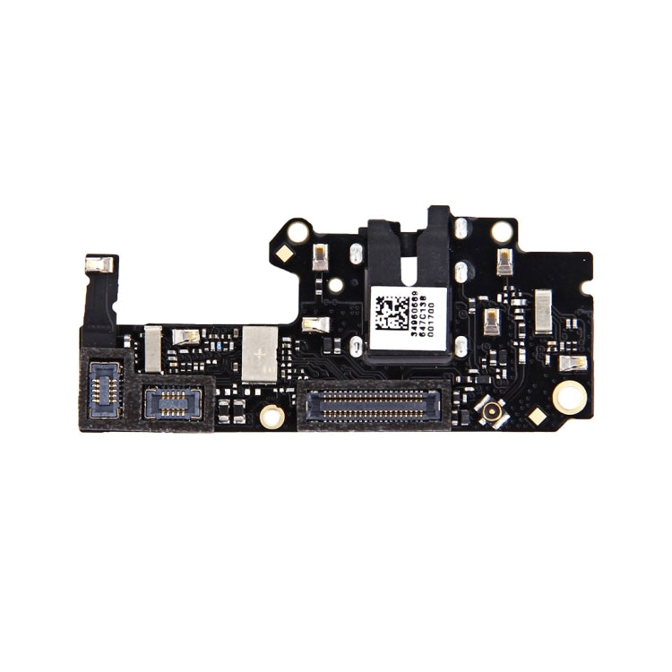 Earphone Jack Flex Cable – Durable Build, Easy to Use, For OnePlus 3 / A3000
