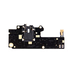 Earphone Jack Flex Cable – Durable Build, Easy to Use, For OnePlus 3 / A3000