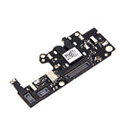 Earphone Jack Flex Cable – Durable Build, Easy to Use, For OnePlus 3 / A3000