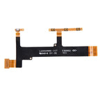 Power Button Flex Cable for Sony Xperia XA – Durable Build, Easy to Use, For Sony Xperia XA