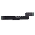 Motherboard Flex Cable for Xiaomi Redmi Note 4 – Durable Build, Easy to Use, For Redmi Note 4 For Redmi Note 4