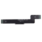 Motherboard Flex Cable for Xiaomi Redmi Note 4 – Durable Build, Easy to Use, For Redmi Note 4